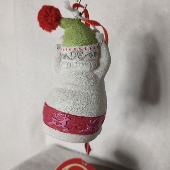 Department 56 Snowgnomes Ornament  - Picture 5 of 6